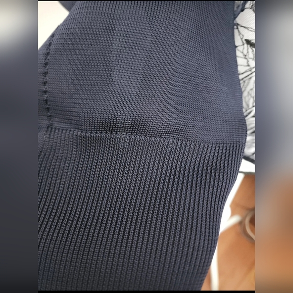 Roberto Cavalli  Blouse size 46 - Picture 3 of 9